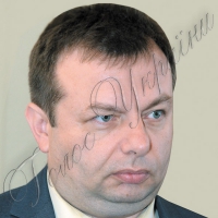 Усі законопроекти і документи перейдуть в електронний обіг
