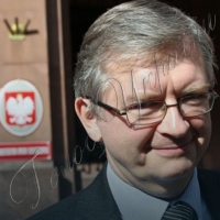 Уроки історії від посла Росії викликали шок у поляків