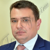  Артем СИТНИК: «Передусім ревізуватимемо дії нинішньої влади»
