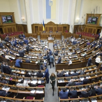 Як зробити армію сильною, а службу у війську престижною?