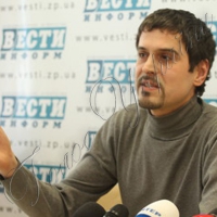 У Запоріжжі за право очолити місто змагатимуться головні редактори газет