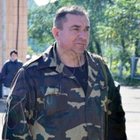 Із клінічної смерті вирвали автора пісень, які співав Назарій Яремчук