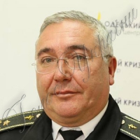 Госпіталь готовий приймати поранених