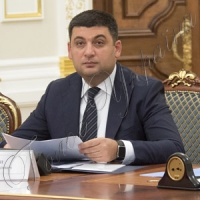 Забезпечити зміни в системі освіти