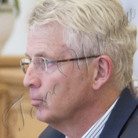 Ми вдячні ФРН  за непохитну позицію 