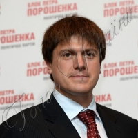 Готують амністію для військових