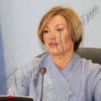 Із виступів уповноважених представників парламентських фракцій і груп