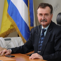 Гучний скандал не вщухає 