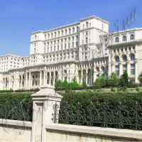 У Румунії продовжать шукати сліди секретних в’язниць ЦРУ