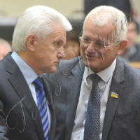Ще один крок до лібералізації візового режиму з Євросоюзом