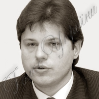 За діяльність представників Феміди відповідатиме Вища рада правосуддя
