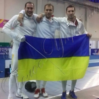 Кожен дбає сам про себе