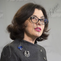 Процедура розгляду законопроектів не може порушуватися