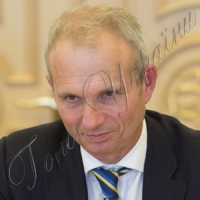 Уряд Великої Британії відданий справі підтримки територіальної цілісності і суверенітету України