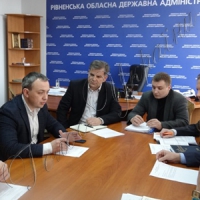 З’явиться мапа для потенційних донорів