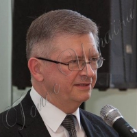Посол замовив слово за Сталіна