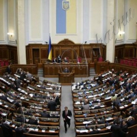 Далекий близький безвізовий режим