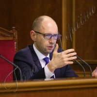 Розпочати бізнес впродовж доби — вже не фантастика