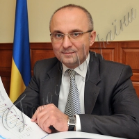 На шляху до енергетичної незалежності