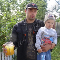 Воду з криниці оминає навіть худоба