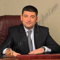 Працівникам поштового зв’язку