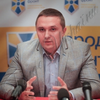 Поводження з відходами потребує нових підходів
