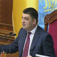 Мораторій на перевірки редакцій під час виборів не запровадили