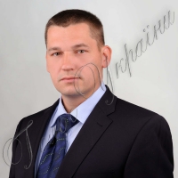 Аграрії проти продажу землі