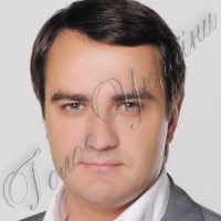Бюджетний рейд виявився ефективним