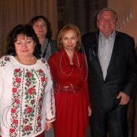 Вірша «Рідна мова» Максима Рильського не хотіли публікувати  навіть у часи хрущовської «відлиги»
