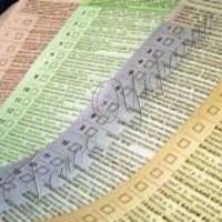Не встигають отримати бюлетені