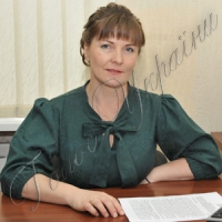 Відповідальність за корупційні правопорушення та правопорушення, пов’язані з корупцією