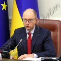 Уряд схвалив концепцію, залишилось її реалізувати