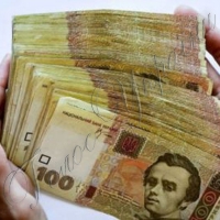 Прозорість закупівель заощадила мільйони
