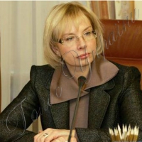 Законодавчі гарантії є, але...