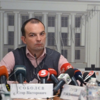 Гроші на житло для Міноборони виділили, але освоїти їх не встигнуть