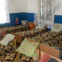 З життя у психлікарнях та психоневрологічних інтернатах:  вразливим краще не читати