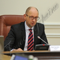 Прем’єр анонсував створення незалежного агентства  із закупівлі ліків та медпрепаратів