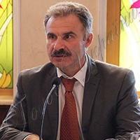 Збережемо собори, збережемо й душі
