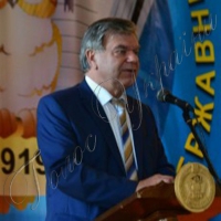 Магістрів готуватимуть в академічних інститутах