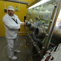 Від зони відчуження до екологічно безпечної системи функціонування