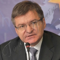 Міркування безпеки не мають призвести до звуження прав і свобод людини