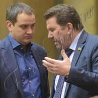 Учасники АТО та родини загиблих отримають додаткову  допомогу від держави