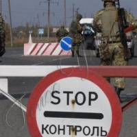 Відкриють додатковий пропускний пункт