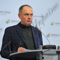 Різні обличчя протесту