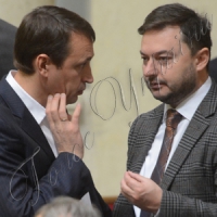Іномовленню дали «зелене» світло