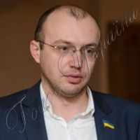 Захистити країну від можливих  катастроф допоможуть зміни  до законодавства про оцінку  впливу на довкілля