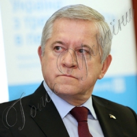 Українському уряду треба вчитися економічного патріотизму
