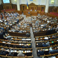 Учасники АТО можуть розраховувати на пільгові путівки та психологічну реабілітацію
