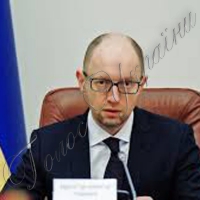 Прем’єр доручив міністрам готуватися до звіту  перед Верховною Радою